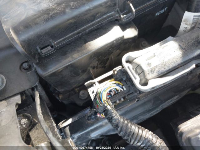 SHHFK7H6XKU226300 Honda CIVIC EX