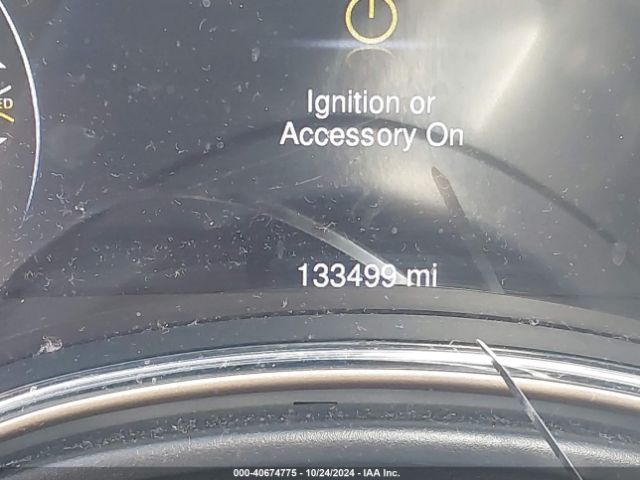 1C4RJFAG9FC699719 Jeep Grand Cherokee Altitude