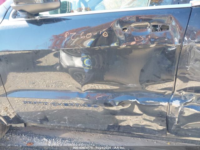1C4RJFAG9FC699719 Jeep Grand Cherokee Altitude