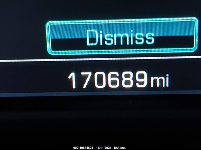 Chevrolet Suburban Ltz 2016 1GNSKJKC5GR217119 Image 15