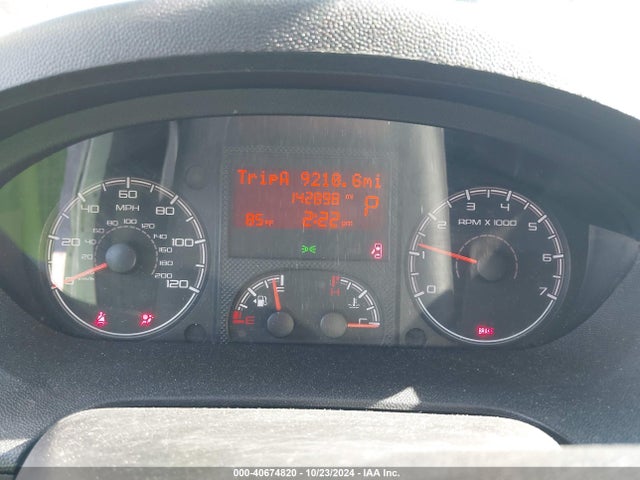 3C6TRVNG2JE111638 RAM Promaster 1500 Low Roof 118 Wb
