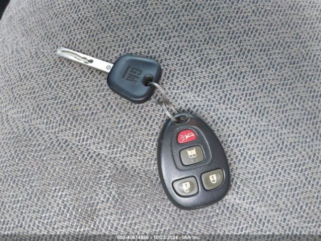 1GCWGAFF6H1135108 Chevrolet Express 2500 Work Van