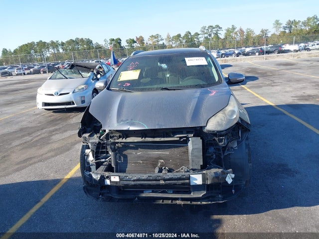 KIA Sportage Ex 2017 KNDPN3AC4H7116802 Image 13