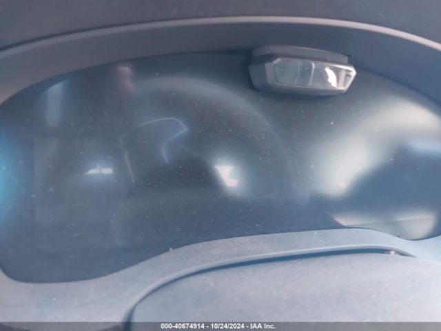 WBA13BJ08MWX26386 BMW 530i Xdrive