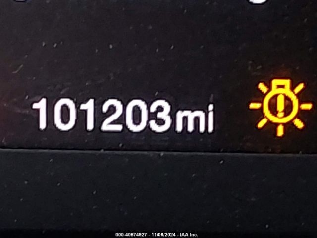 ZACCJABB3HPG05408 Jeep Renegade Altitude Fwd