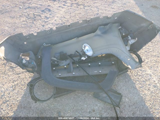 ZACCJABB3HPG05408 Jeep Renegade Altitude Fwd