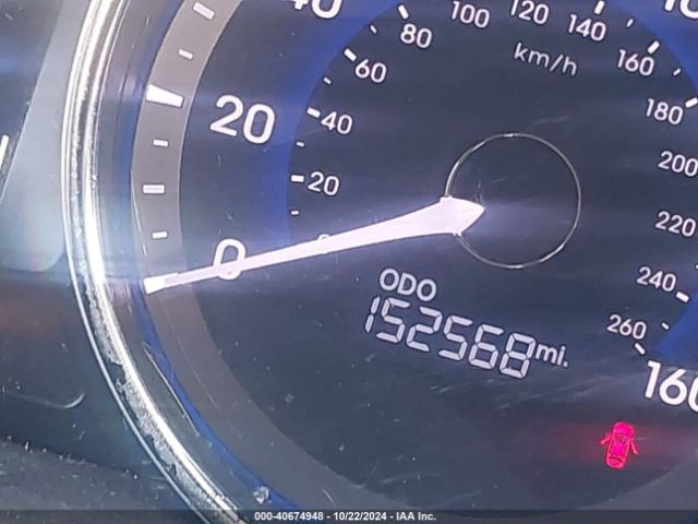 KMHEC4A47EA114984 Hyundai SONATA HYBRID