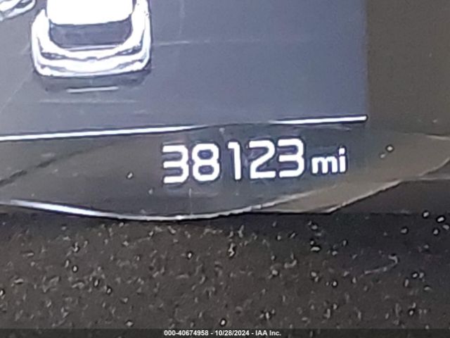 KNDEU2AA5N7287234 KIA SELTOS S