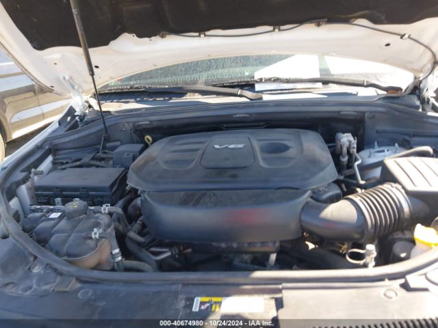1C4RJEBG7JC472109 Jeep Grand Cherokee Limited 4x2