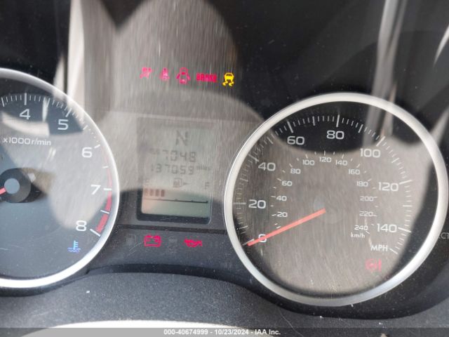 JF2SJABC3GH568842 Subaru Forester 2.5i