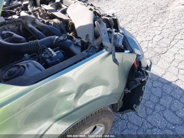 JF2SJABC3GH568842 Subaru Forester 2.5i
