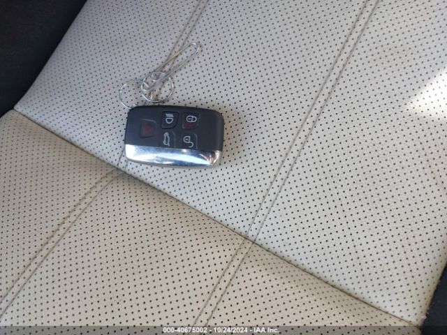SALYK2EXXLA274103 Land Rover Range Rover Velar P250 R-dynamic S