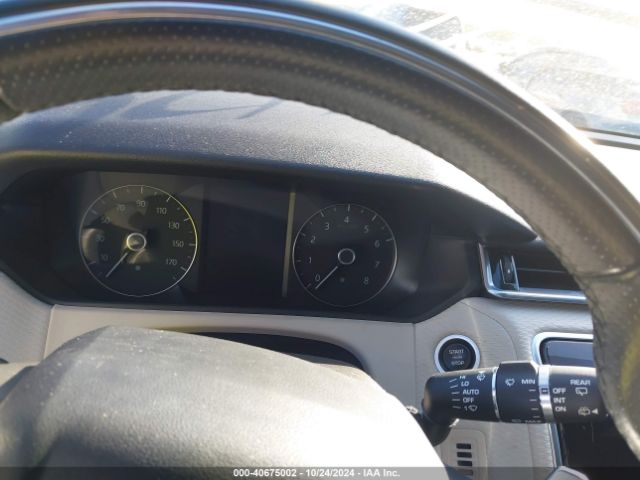 SALYK2EXXLA274103 Land Rover Range Rover Velar P250 R-dynamic S