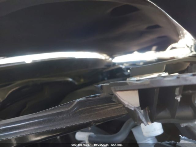2020 MITSUBISHI ECLIPSE CROSS JA4AT3AA5LZ001143 Photo 9