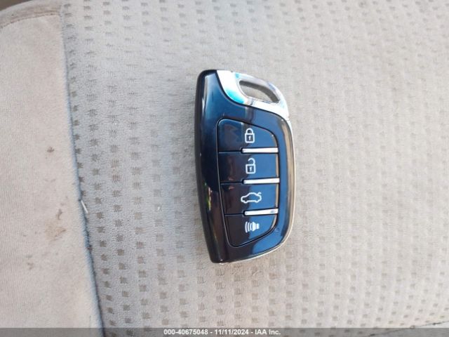 1N4AL3AP4FC586322 Nissan Altima 2.5 Sv
