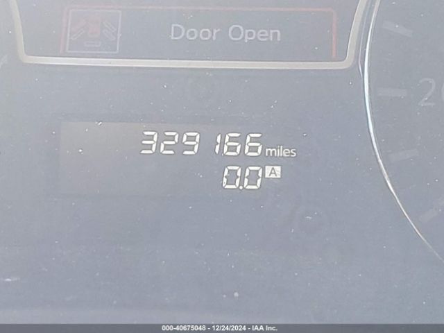 1N4AL3AP4FC586322 Nissan Altima 2.5 Sv
