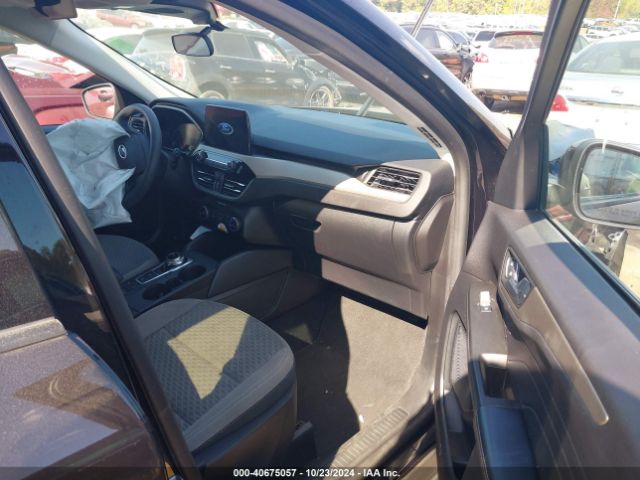 2021 FORD ESCAPE 1FMCU0G62MUA46337 Photo 4