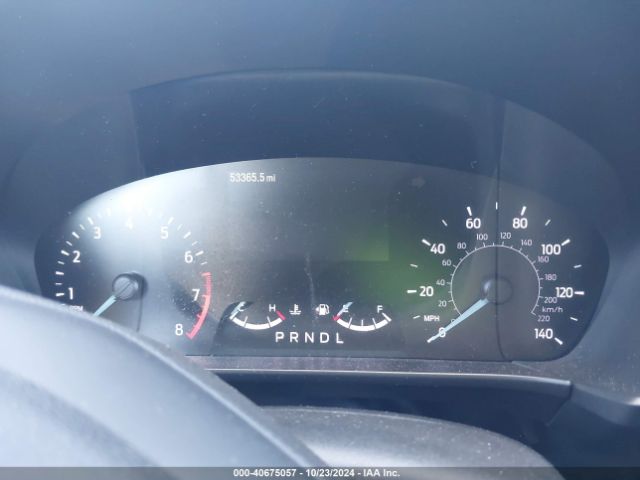2021 FORD ESCAPE 1FMCU0G62MUA46337 Photo 6