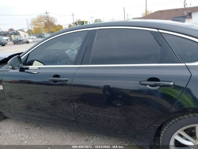 SAJBK4BV0GCY23802 Jaguar Xf 35t Prestige