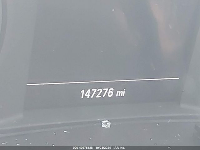 1G1ZD5ST2JF181416 Chevrolet MALIBU LT