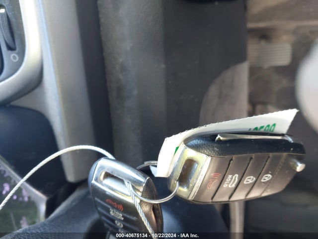 KIA RIO S 2018 3KPA24AB1JE065762 Image 11