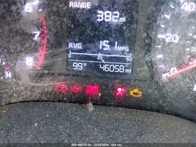 KIA RIO S 2018 3KPA24AB1JE065762 Image 15