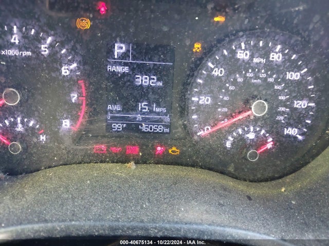 KIA RIO S 2018 3KPA24AB1JE065762 Image 7