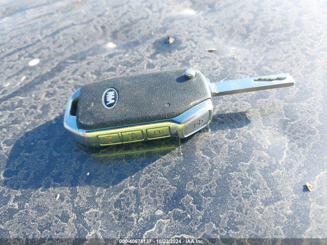 KIA FORTE FE 2021 3KPF24AD5ME299480 Image 11