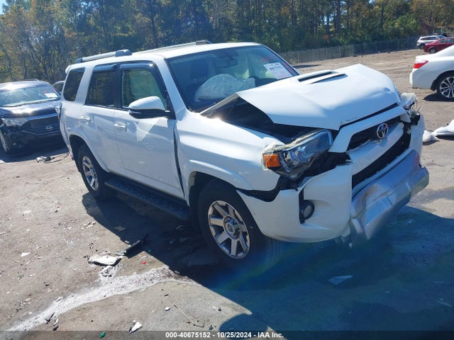 2014 JTEBU5JR3E5174514 main image