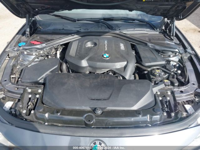 WBA8D9G56JNU72928 BMW 330i Xdrive