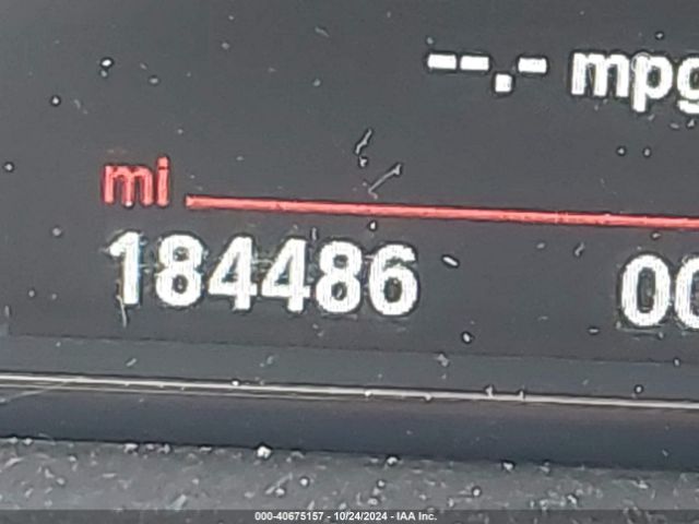 WBA8D9G56JNU72928 BMW 330i Xdrive