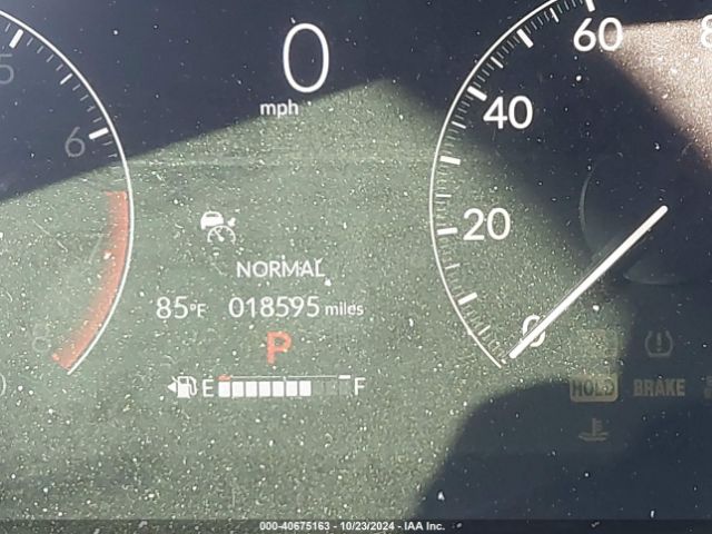 7FARS4H27RE005570 Honda Cr-v Lx Awd