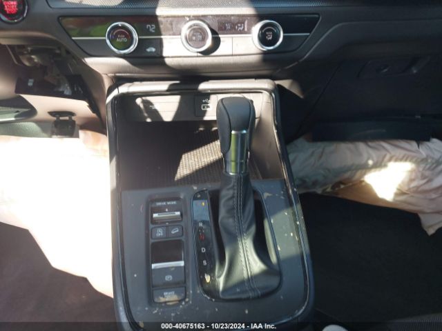 7FARS4H27RE005570 Honda Cr-v Lx Awd