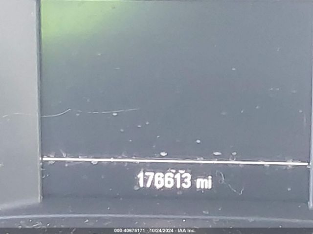 1G1ZB5ST1HF182198 Chevrolet MALIBU LS