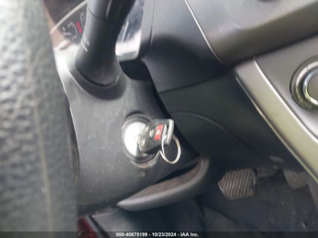 3N1AB7APXEY268315 Nissan Sentra Fe+ S/fe+ Sv/s/sl/sr/sv