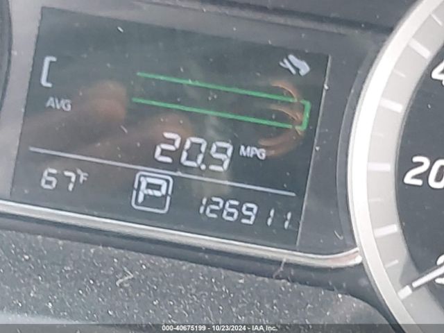3N1AB7APXEY268315 Nissan Sentra Fe+ S/fe+ Sv/s/sl/sr/sv
