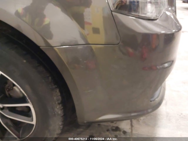 2C4RDGEGXKR622964 Dodge Grand Caravan Gt