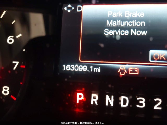 Ford F-150 Xl 2017 1FTEX1E83HFA08334 Image 15