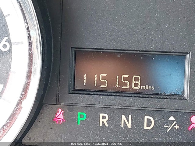 Dodge Grand Caravan Se 2017 2C4RDGBG0HR856043 Image 15
