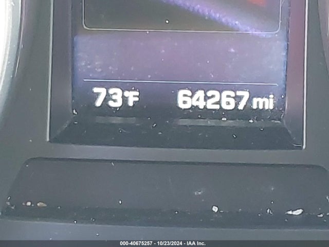 KM8SNDHF1KU307873 Hyundai Santa Fe Xl Se