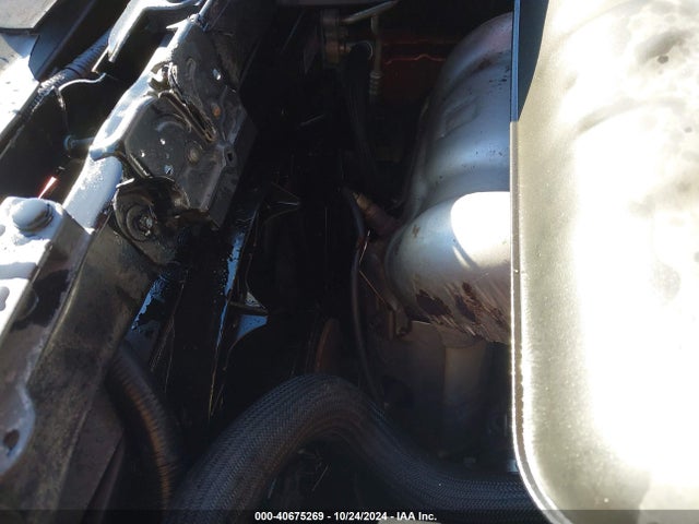 1C4PJMAB3FW588470 Jeep Cherokee Sport