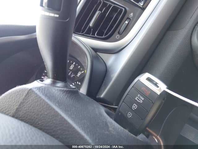 KIA RIO S 2022 3KPA24AD3NE505536 Image 11