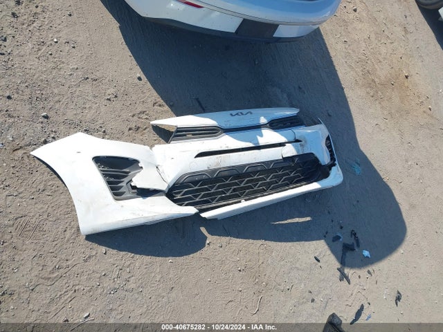 KIA RIO S 2022 3KPA24AD3NE505536 Image 12