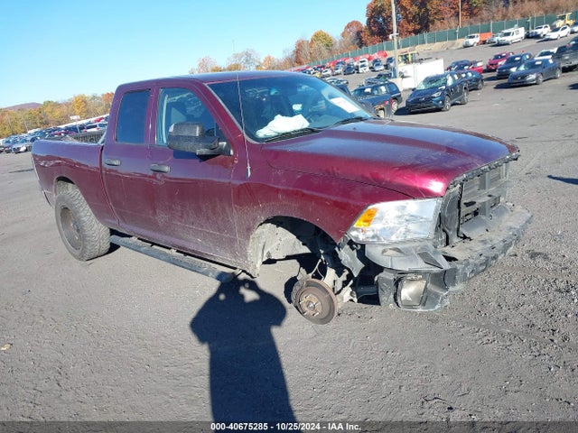 2017 1C6RR7FTXHS594501 main image