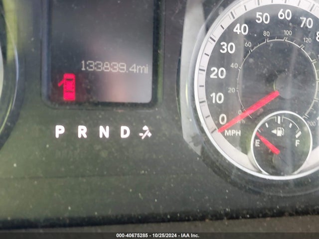 RAM 1500 Express  4x4 6'4 Box 2017 1C6RR7FTXHS594501 Image 15