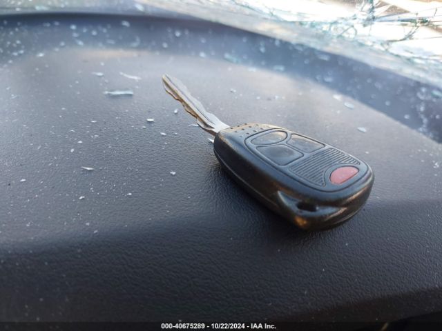 1C4NJCEA4ED887284 Jeep Compass High Altitude