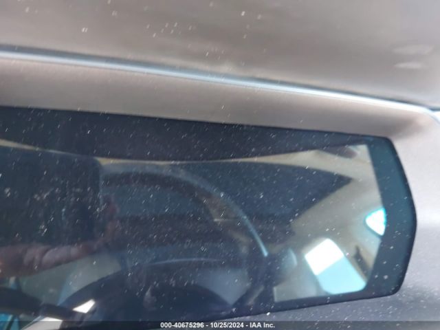 5YJSA1H1XEFP38759 Tesla Model S P85