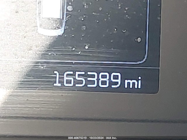 KIA Optima Lx 2018 5XXGT4L38JG180069 Image 15