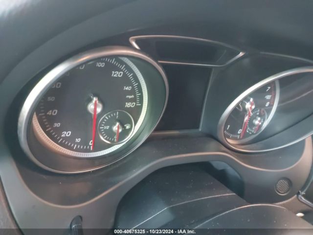 WDDSJ4GB4JN601006 Mercedes-Benz CLA 250 4MATIC
