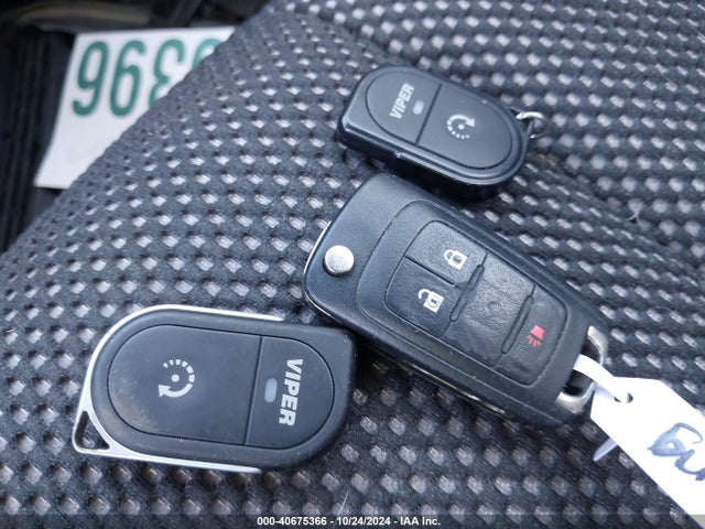 GMC Terrain Sle-1 2016 2GKFLSEK6G6202547 Image 11